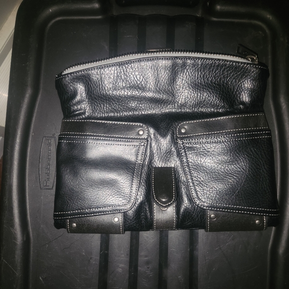 Matt & Natt - Picture 2 of 2